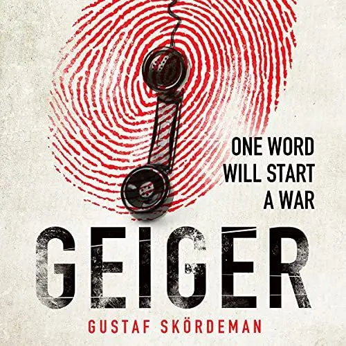 Produktbild: Geiger