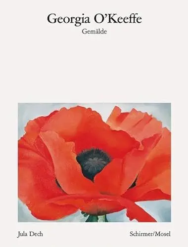 Produktbild: Gemälde (Schirmer's visuelle Bibliothek)