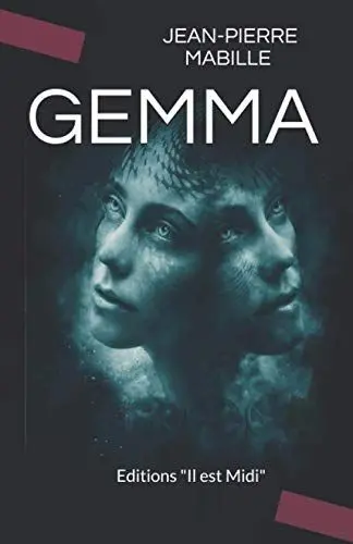 Produktbild: GEMMA