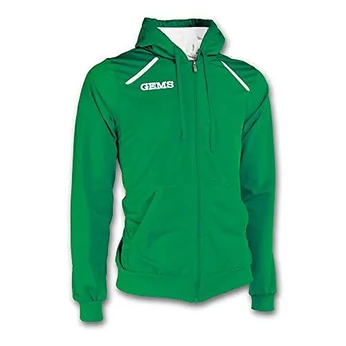 Produktbild: Gems, Grecia, Kapuzenpullover