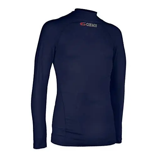 Produktbild: Gems, Omega, Thermal Long Sleeve Top