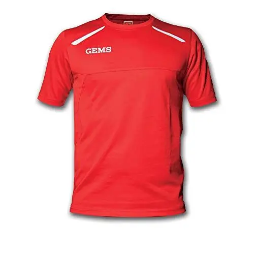 Produktbild: Gems, Sud Carolina, T-Shirt
