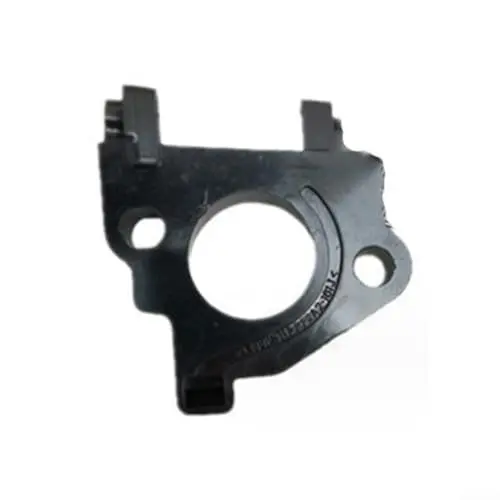 Produktbild: Generator Vergaser Hitzeschild Anschluss Isolationsblock für Benzinpumpe (188F190F)
