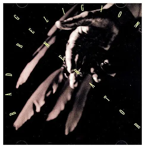 Produktbild: Generator/Reissue