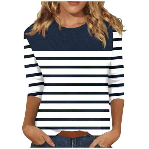 Produktbild: Generic Bluse Damen Elegant Ärmellose Tshirt Damen Ärmellose Bluse Rüschen Damen Kurze Ärmel Y2K Damen Kurze Ärmel Y2K T-Shirt Mit Spitzenbesatz Ausgefallene Blusen Longshirt Damen Große Größen