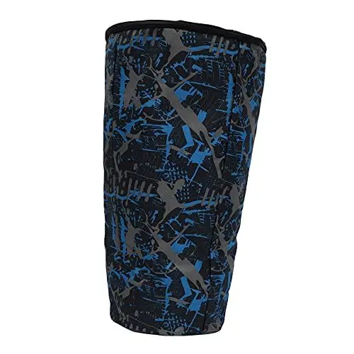 Produktbild: Generic Djembe Trommel Carry Case, weiche Tasche mit afrikanischem Rücken, Transporttrommel mit Schultergurt, Musikinstrument, 30,5 cm (12 Zoll)
