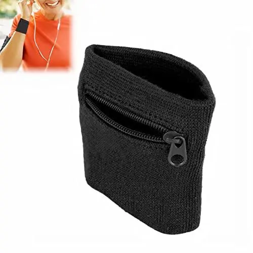 Produktbild: Generic YAQX Wrist guard, Acrylic