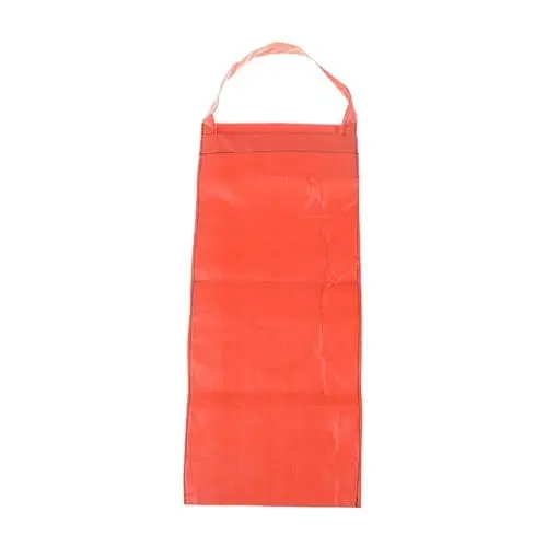 Produktbild: Generisch 1 Pc Multifunktions-hängende Erdbeer-Anbau-Tasche auf den Kopf gestellt Pflanzer Garten Tomaten-Kartoffel-Gemüse-Blumen-Pflanzen-Anbau-Beutel