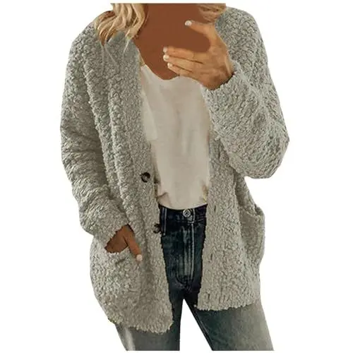 Produktbild: Generisch 2 Euro Artikel Damen Winterjacke Sale Steppweste Damen Lang Weste Winter Steppjacke Damen Leicht Leichte Steppjacke Damen Korsett Damen Black Friday Angebote 2024 Ab Wann