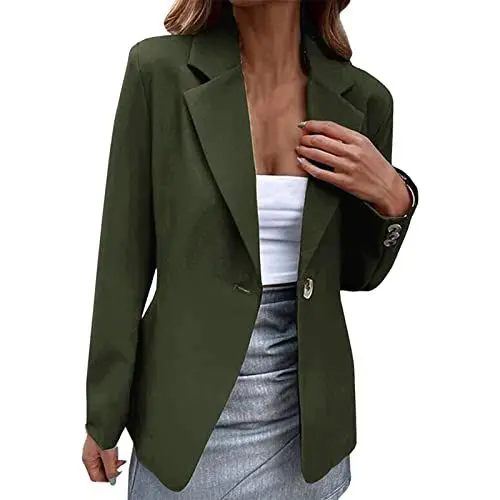 Produktbild: Generisch 2 Euro Artikel Warehouse Deal Retourenware Steppweste Damen Lang Weste Winter Übergangsjacke Damen Regenjacke Damen Mantel Herbst Kapuzenpullover Damen Black Friday Angebote 2024