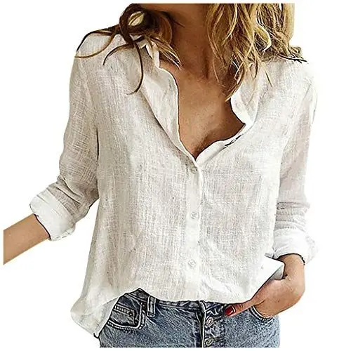 Produktbild: Tshirt Damen Angebot Ausgefallene Sweatshirts Damen T Shirt Schwarz Damen Oversize Weisses Bluse Damen Kurzarm Schickes Oberteil Damen Festlich Sport Shirts Für Damen Lang Meine Bestellung Sale