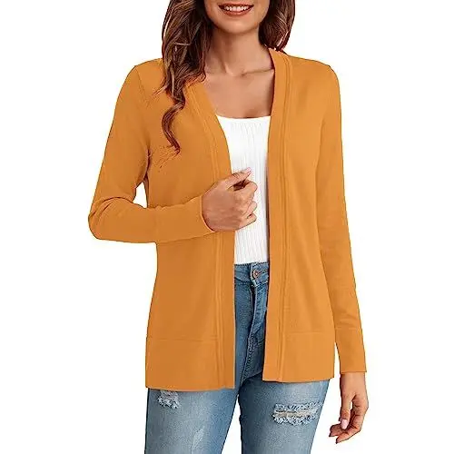Produktbild: Generisch Black Friday Angebote 2024 Ab Wann Black Friday Angebote Steppweste Damen Lang Weste Winter Übergangsjacke Damen Regenjacke Sweatjacke Damen Hoodie Damen Same Day Lieferung Produkte