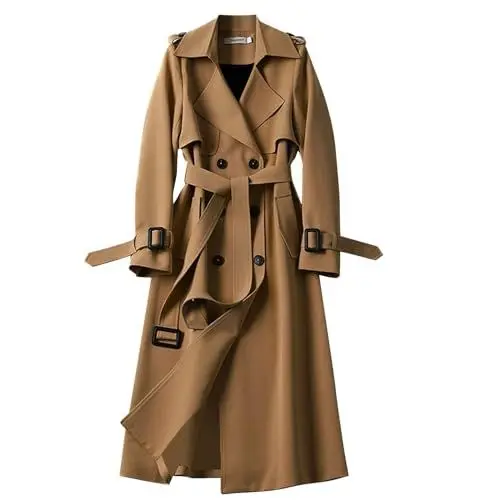 Produktbild: Generisch Black Friday Angebote 2024 Ab Wann Warehouse Deal Steppweste Damen Lang Weste Winter Steppjacke Damen Leicht Leichte Steppjacke Damen Steppweste Damen Lang Same Day Lieferung Produkte