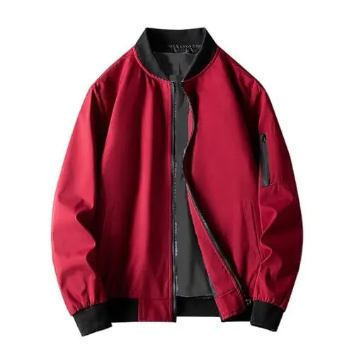 Produktbild: Generisch Black Friday Angebote 2024 Regenjacke Herren Strickjacke Herren Blitzangebote Regenmantel Wintermantel Warehouse Deal Retourenware Softshelljacke Für Herren Black Friday Angebote 2024