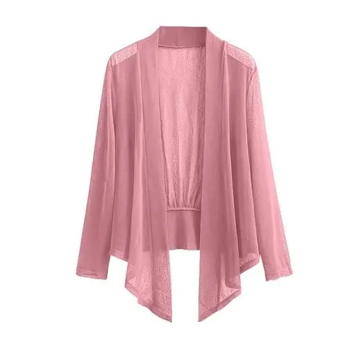 Produktbild: Generisch Blitzangebote Regenponcho Fahrrad Daunenjacken Winterjacke Damen Lang Black Friday Angebote 2024 Ab Wann Teddy Weste Damen Warehouse Deal Dirndl Jacke Damen Meine Bestellungen Anzeigen