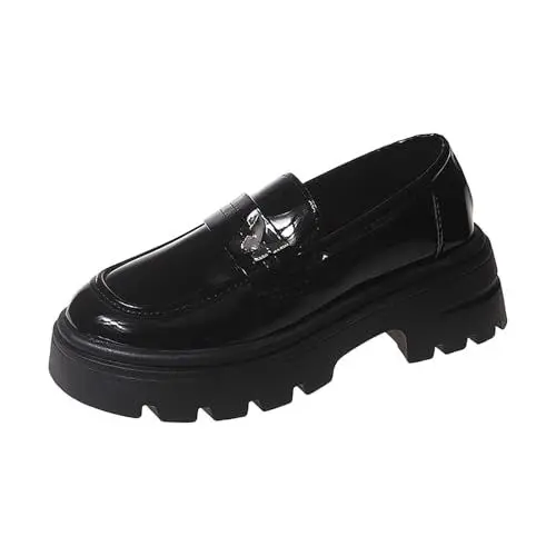 Produktbild: Generisch Damen Herren Sportschuhe Dämpfung Sneaker leichte LaufschuheBarfußschuhe Running Shoes Damen Damen-Laufschuhe On