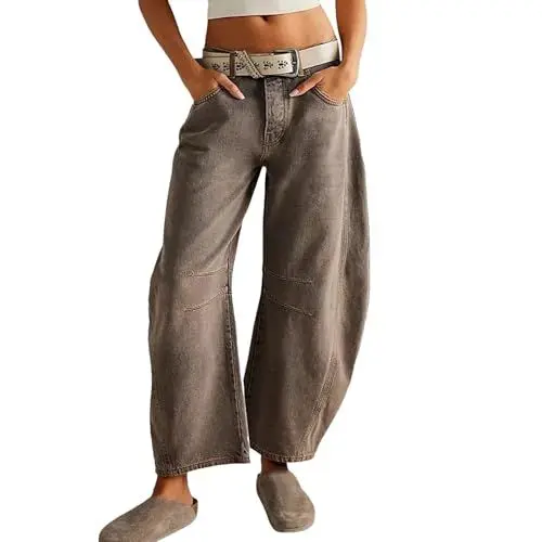 Produktbild: Generisch Damen Sommerhosen leicht bunt Sommerhosen Damen kurz eng Sommerhose Jeans Damen leicht kurz leichte Elegante Sommerhose Damen Sommerhosen Damen kurz Set