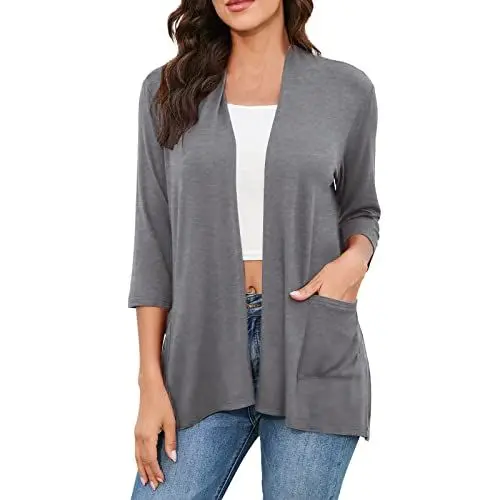 Produktbild: Generisch Damen Winterjacke Sale Meine Bestellungen Steppweste Damen Lang Weste Winter Steppjacke Damen Leicht Hemdjacke Damen Trachtenweste Damen Black Friday Angebote 2024 Ab Wann