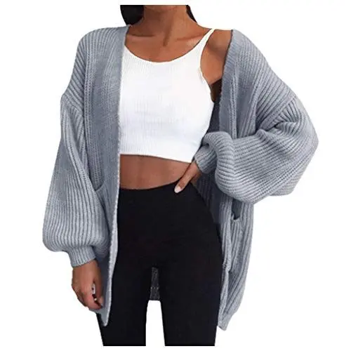 Produktbild: Generisch Daunenjacke Sale, Damenmantel Sale Winter, Softshelljacke Für Damen Winterjacke Pullover, Mantel, Damenjacke 2 In 1 Pullover Damen, Damen Strickjacken Sale