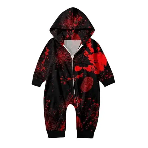 Produktbild: Generisch Hausanzug Damen elegant Set sexy Damen Einteiler Strapless lang Tube top transparent Mini weiß Pyjama Pants y2k kurzer Pyjama Damen Pyjama Damen Set Baumwolle