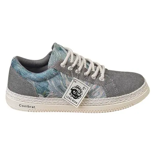 Produktbild: Generisch Herren Sneaker Walkingschuhe Atmungsaktiv Straßenlaufschuhe Leicht Freizeit Sportschuhe Jogging Workout Tennisschuhe Herren-Turnschuhe Running-Schuhe On Herren Sneaker Slip On Herren Weiß