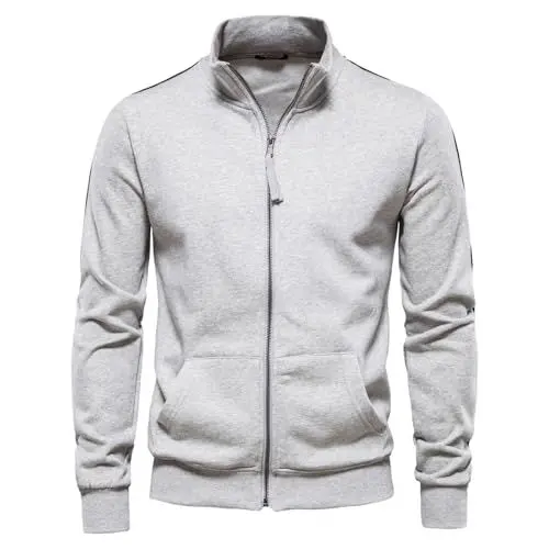 Produktbild: black friday deals 2024 daunenjacke herren wildlederjacke herren jacke 4xl herren herren arbeitsjacke fleece herren jacke lange winterjacke herren blouson herren