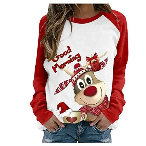 Produktbild: Generisch Jumpsuit Damen Winter, wolldecke mit ärmeln, kuscheldecke katzenmotiv, beheizbarer Hoodie Herren, Frauen Geschenk Weihnachten, Dicker Pullover Damen Winter, Sweatshirt Jacke Damen