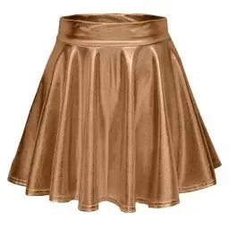 Produktbild: Generisch Kostüme Herren Halloween Kostüm Damen Teufel Sexy Kostüme Übergröße Halloween Kostüm Damen Fee Zuckerl Großpackung Halloween Kostüm Damen Todesengel Karneval Zubehör Schwarzer Tüllrock Lang