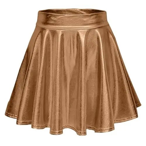 Produktbild: Generisch Kostüme Herren Halloween Kostüm Damen Teufel Sexy Kostüme Übergröße Halloween Kostüm Damen Fee Zuckerl Großpackung Halloween Kostüm Damen Todesengel Karneval Zubehör Schwarzer Tüllrock Lang