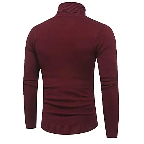 Produktbild: Generisch Lammfelljacke Herren Herren Winterjacke lang Fahrradjacke Regenjacke Strickjacke Sommer schwarz Softshelljacke 3XL Fleecejacke schwarz rot Steppjacke leicht blau Herrenbekleidung