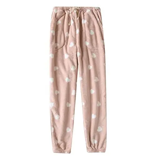 Produktbild: Generisch Laufkleidung Frauen Winter Winterreithose Damen Thermo Leggings Damen Hautfarbe Warme Hose Leggins Jeansoptik Damen Leggings Umstandsleggings Thermo Hose Damen High Waist