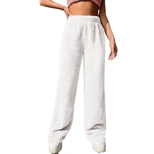 Produktbild: Generisch Leggings Damen Xs Thermounterwäsche Damen Thermo Kleidung Damen Winter Leggings Damen Leggings Mit Tasche Thermostrumpfhose Umstandsleggings Thermo Strumpfhose Transparente Optik Leggin