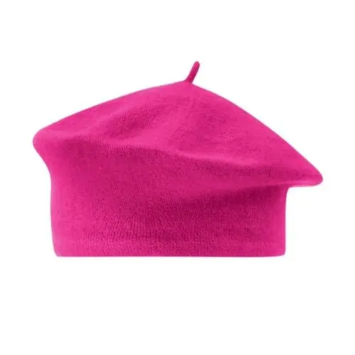 Produktbild: Generisch Meine Bestellungen Anzeigen Gorro para Playa Mujer Gorras Mujer Invierno Con Visera Visera Grande Hombre Turbantes para EL Pelo Gorro Trabajo Hombre Alta Visibilidad Day Prime 2025