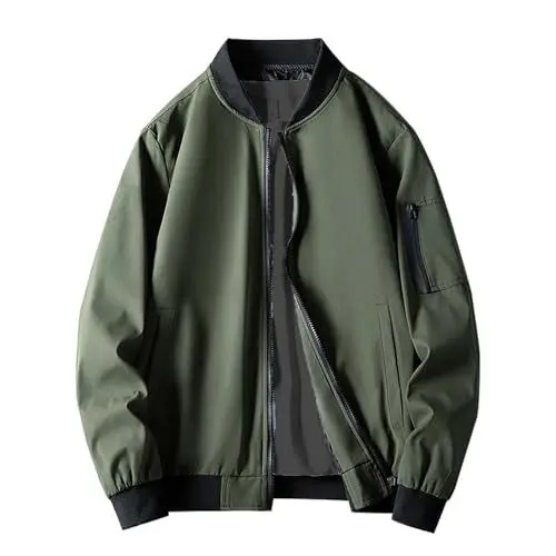 Produktbild: Generisch Meine Bestellungen Anzeigen Hoodie Herren Regenjacke Herren Wasserdicht Black Friday Angebote Kapuzenjacke Herren Bomberjacke Black Friday Angebote 2024 Wachsjacke Herren Meine Bestellungen