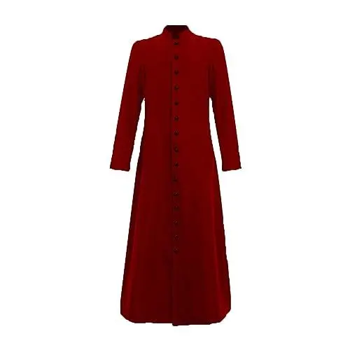 Produktbild: Generisch Meine Bestellungen Anzeigen Pullover Herren Regenjacke Herren Wasserdicht 2 Euro Artikel Herren Strickjacke Jacke Herren Herbst 1 Euro Artikel Winterjacke Herren Meine Bestellungen