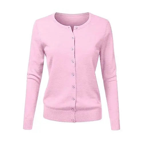 Produktbild: Generisch Meine Bestellungen Black Friday Angebote 2024 Ab Wann Regenjacke Damen Übergangsjacke Damen Regenjacke Trenchcoat Damen Winterjacke Damen Warm Warehouse Deals Angebote Rückläufer