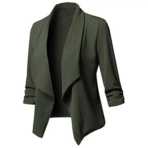 Produktbild: Warehouse Deals Angebote Rückläufer 2 Euro Artikel Steppweste Damen Lang Weste Winter Übergangsjacke Damen Regenjacke Lederjacke Damen Trenchcoat Damen Sonderangebote & Restposten