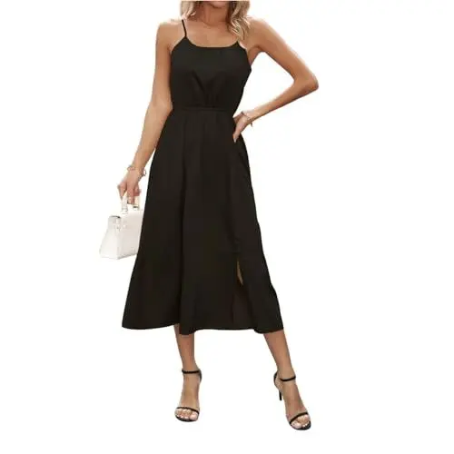 Produktbild: Generisch Party Kleid