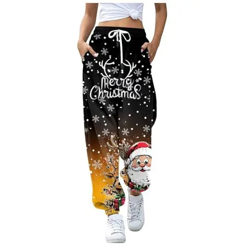 Produktbild: Generisch Pyjama kurz Damen Set Pyjama Damen flauschig Baumwolle Womens Pyjamas Cotton Summer Shorty Pyjama Damen mit 3/4 Hose Pyjama Oberteil Damen Langarm blau Pyjama Satin Damen kurz xs