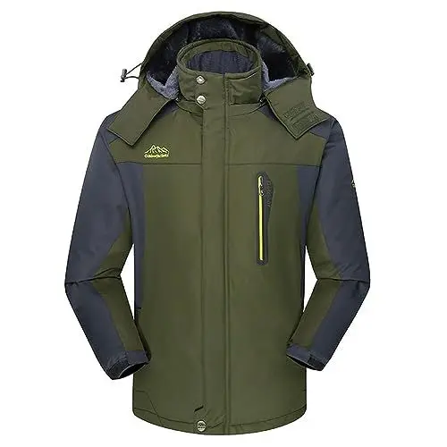 Produktbild: Blitzangebote Hoodie Herren Trachtenjacke Herren Warehouse Deals Angebote Rückläufer Pullover Für Herren Sweatshirt Herren Black Friday Angebote 2024 Fleecepullover Herren Sonderangebote & Restposten