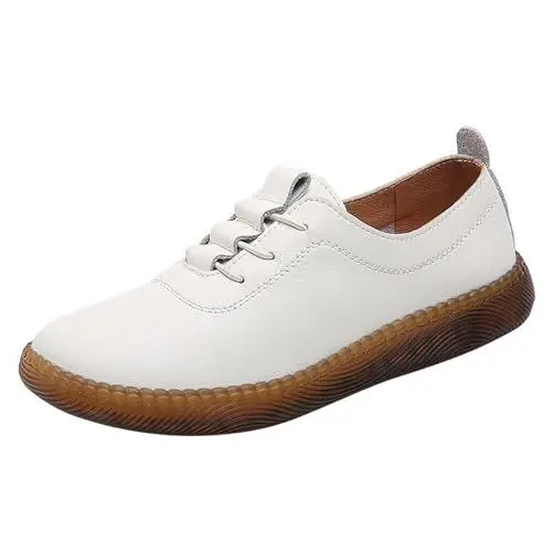 Produktbild: On Cloud Damen Hausschuhe Schuhe Damen Hausschuhe Damen Adiletten Hausschuhe Herren Damen Slipper zum Schnüren, zweiteilig, Freizeitschuhe Hausschuhe Damen Adiletten Hausschuhe Herren (Beige, 35)