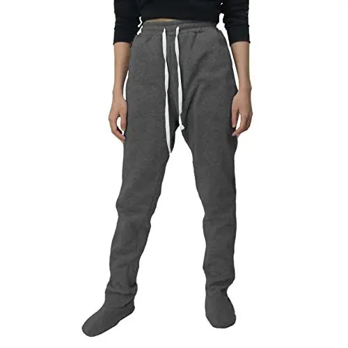 Produktbild: Generisch Schwarze Stoffhose Damen High Waist Wollhose Klassische Damenhose mit hoher Taille und lockerer Passform Schwarze Hose Damen Elegant Stoff Hose Blau (GY2, XXL)