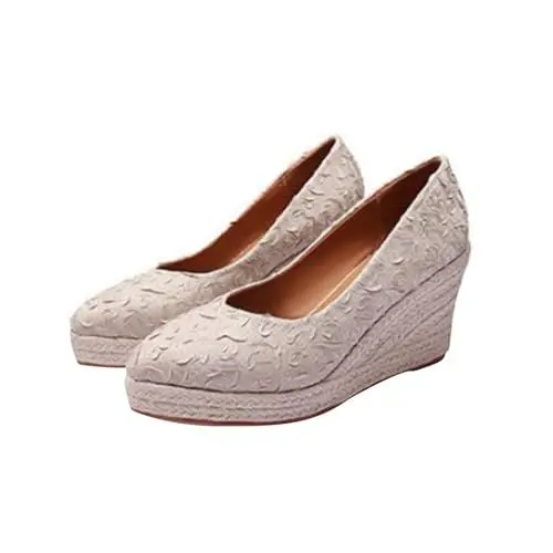 Produktbild: Generisch Sneaker Damen Air Sportschuhe rutschfest Atmungsaktiv Laufschuhe Luftpolster Turnschuhe Leichte Schuhe Sportschuhe Herren Sneakers On Turnschuhe Damen Atmungsaktive Sneaker Damen Schwarz