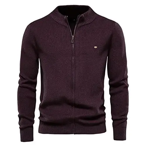 Produktbild: Generisch Softshell Jacket Warm Fleece Waterproof Military Jacket Tactical Jacket Warm Outdoor Jacket Herren Winterjacke Wasserdicht Windjacke Herren Dünn Leicht Schwarze Sweatshirt Jacke Herren