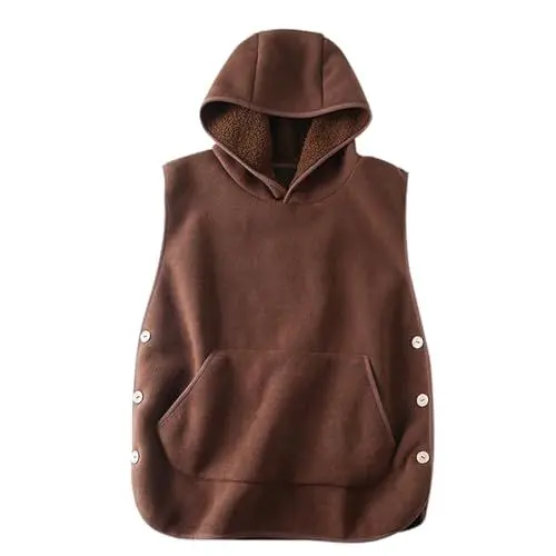 Produktbild: Softshelljacke Herren Wasserdicht Funktionsjacke mit Fleece Innenseite Outdoorjacke Übergangsjacke Männer Sakko Herren Baumwolle Jackett Sportlich Slim Fit Freizeit Blazer Herren Softshelljacke, Grün