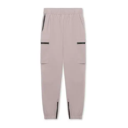 Produktbild: Generisch Sporthose für Herren lang 5XL größe Hoodie and Sweatpants Set gefütterte Jogginghose männer Sporthose kurz Herren schwarz Jogginghose männer lang Tall Sporthose Herren kurz locker