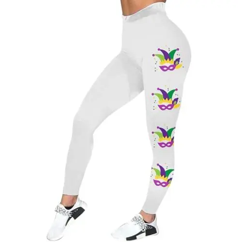 Produktbild: Generisch Spritz Kostüm Pirat Kostüm Damen Sexy Halloween Kostüm Damen Clown Gesichtsfarben Kinder Kinderschminke Regenbogen Blumenmädchen Kostüm Damen Kostüm Karneval Damen Clown Strümpfe