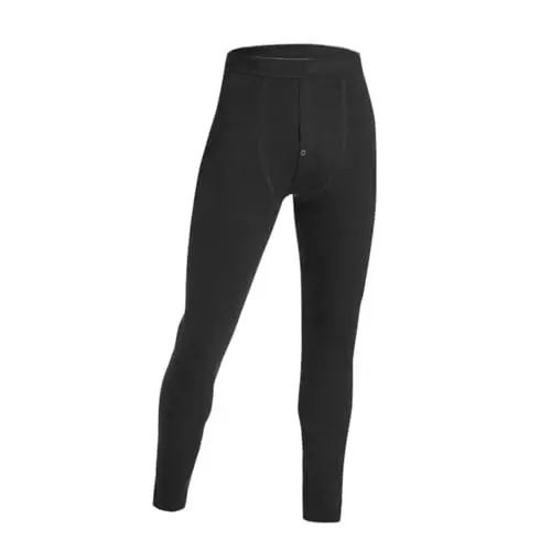 Produktbild: Generisch Strumpfhosen Damen Schwarz Umstandsmode Winter Schwarze Strumpfhose Damen Strumpfhosen Damen Winter Hautfarben High Waist Sport Leggings Fitnesskleidung Für Damen