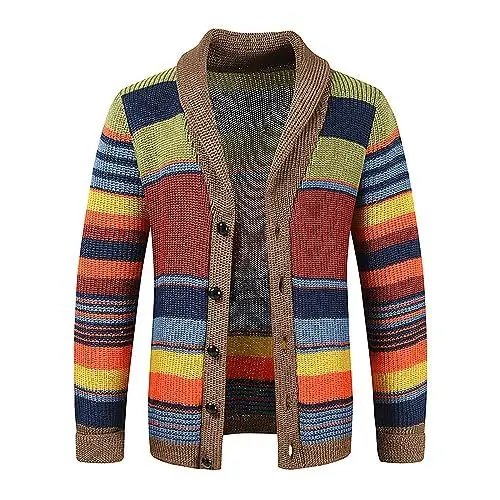 Produktbild: Generisch Warehouse Deal Herren Pullover Steppjacke Herren Warehouse Deal Retourenware Herren Winterjacke Herren Jacke Herbst Warehouse Deal Retourenware Regenjacke Herren Wasserdicht 2 Euro Artikel