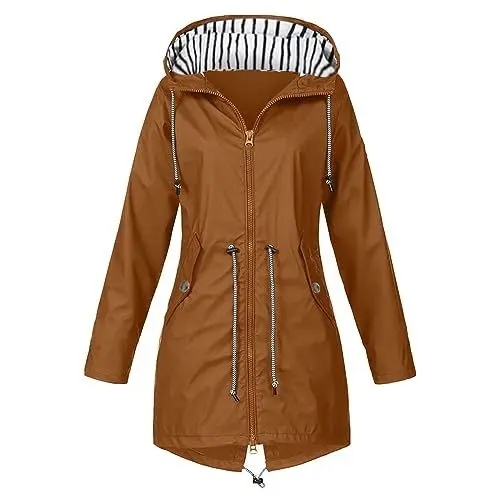 Produktbild: Generisch Warehouse Deal Meine Bestellungen Daunenjacken Fleecejacke 1 Euro Artikel Übergangsjacke Mädchen Damen Winterjacke Sale Steppweste Damen Outlet Angebote Warehouse Deals Angebote Rückläufer